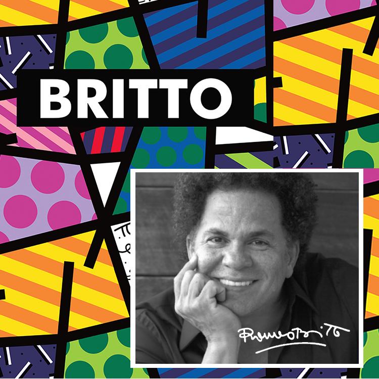 アイトス ロメロブリット プルパーカー フーデッドスウェットシャツ