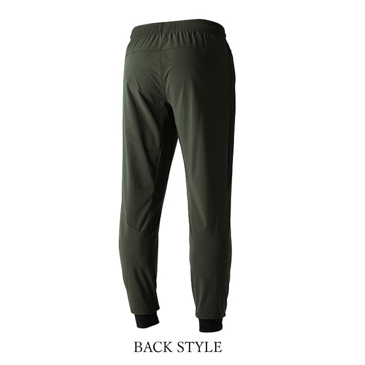 peate スウェットパンツ　2 PEAS】スウェットパンツ | GALLARDAGALANTE(ガリャルダガランテ