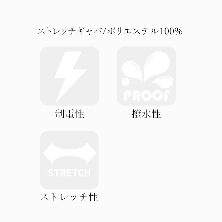 白衣 ワンピース ロールカラー メディカル 医療 看護 介護 エステ アイトス ストレッチ レディース 861110 | アイトス | 11