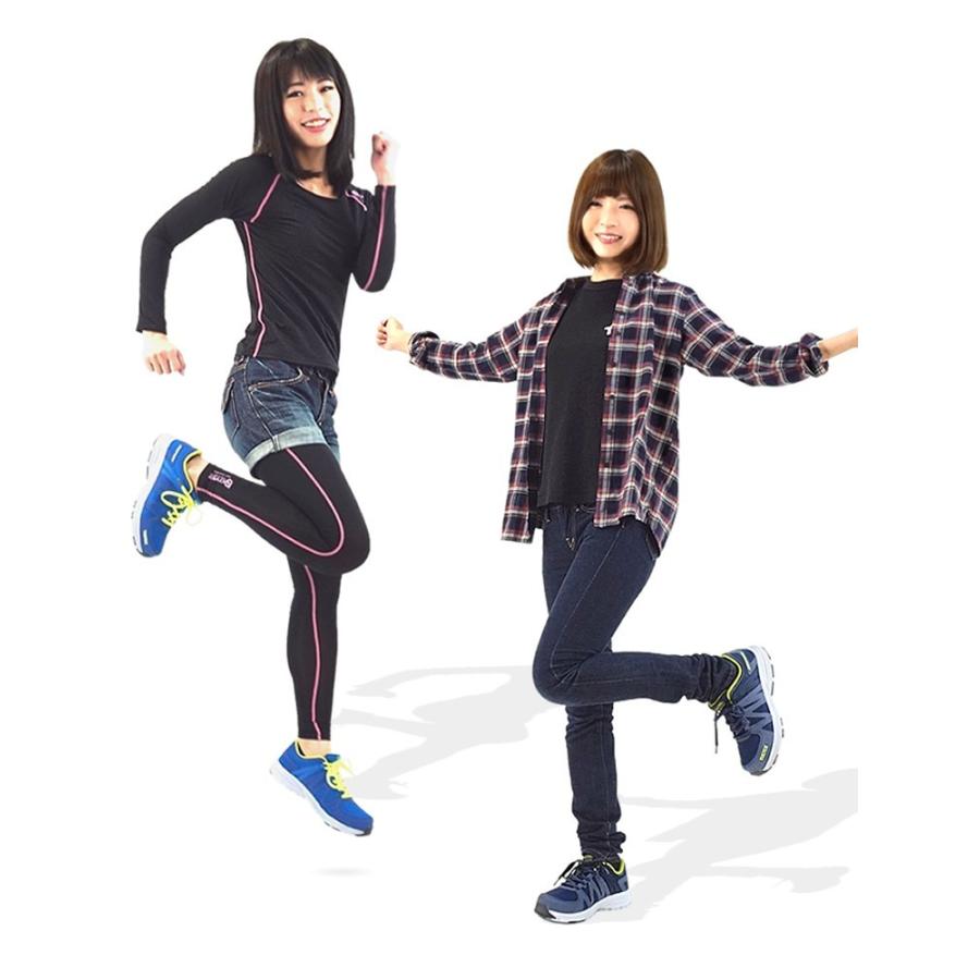 アイトス 安全靴 タルテックス 軽量 レディース メンズ 女性用サイズ