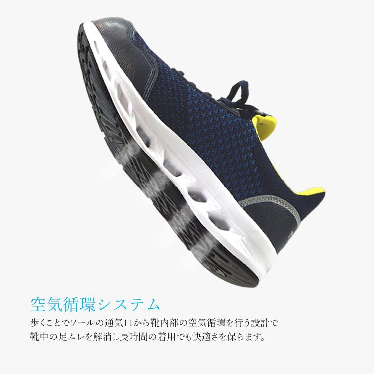 アイトス 安全靴 タルテックス 軽量 通気性 レディース メンズ