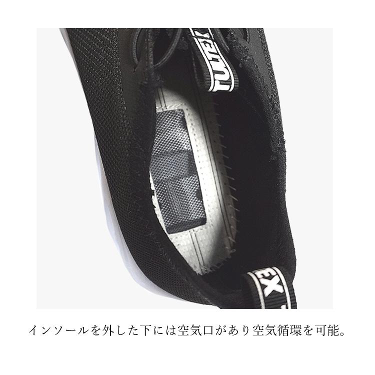 アイトス 安全靴 スニーカー メンズ レディース 軽量 通気性 アイトス 安全靴 スニーカー メンズ レディース 軽量 通気性