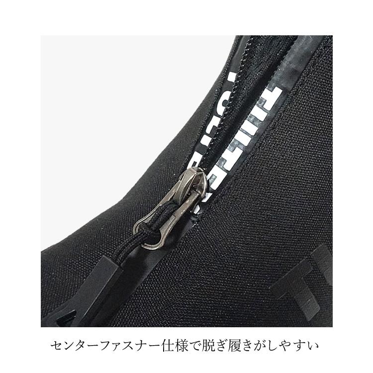 安全靴 スニーカー TULTEX タルテックス 軽量 撥水 クッション性 樹脂先芯 3E ローカット スリッポンタイプ AZ-51671 父の日｜craftworks｜07