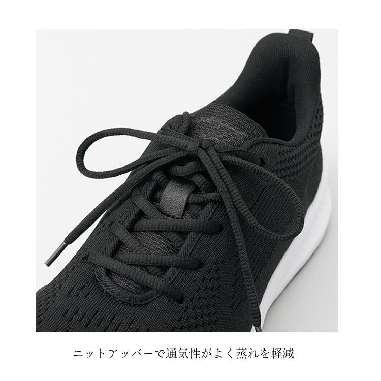 アズーゼン 23-az51678-07.jpg スマートフォン本体