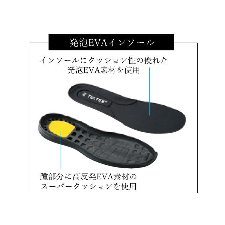 アイトス 安全靴 ダイヤル式 セーフティシューズ タルテックス 軽量