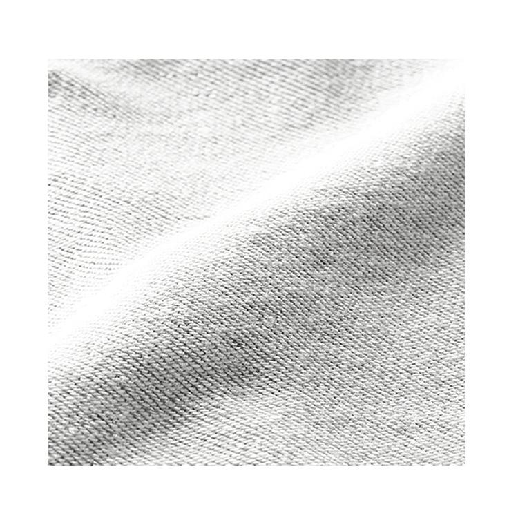 スウェット クルーネック トレーナー メンズ レディース 無地 丸首 長袖 男女兼用 8.4オンス クラフトワークス CW-SWC |  | 07