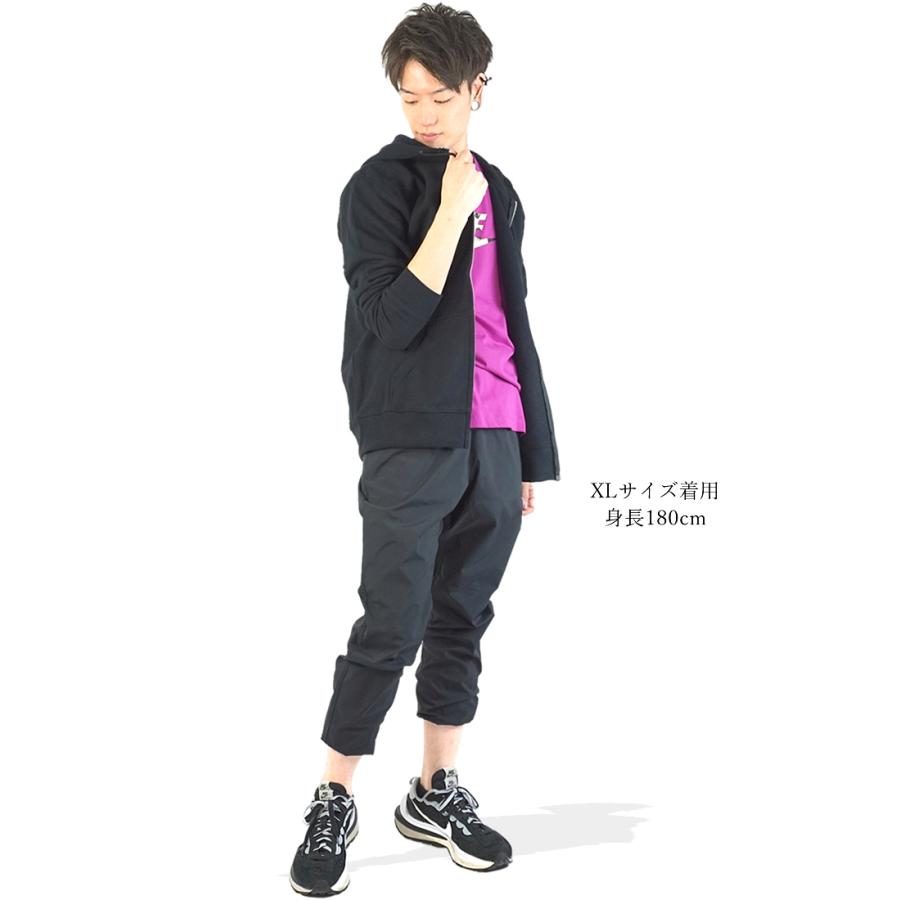 スウェット パーカー フルジップ ZIPパーカー 無地 長袖 男女