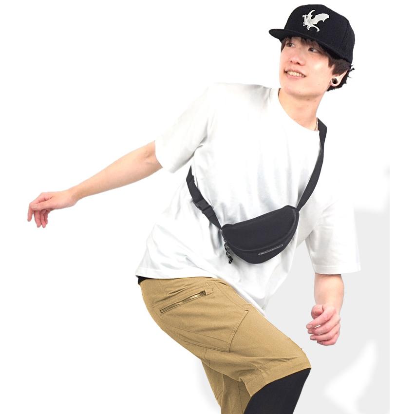 Tシャツ(半袖/袖なし) Big Basic Logo Tee SEE SEE（Tシャツ/カットソー(半袖/袖なし)）のフリマアイテム一覧