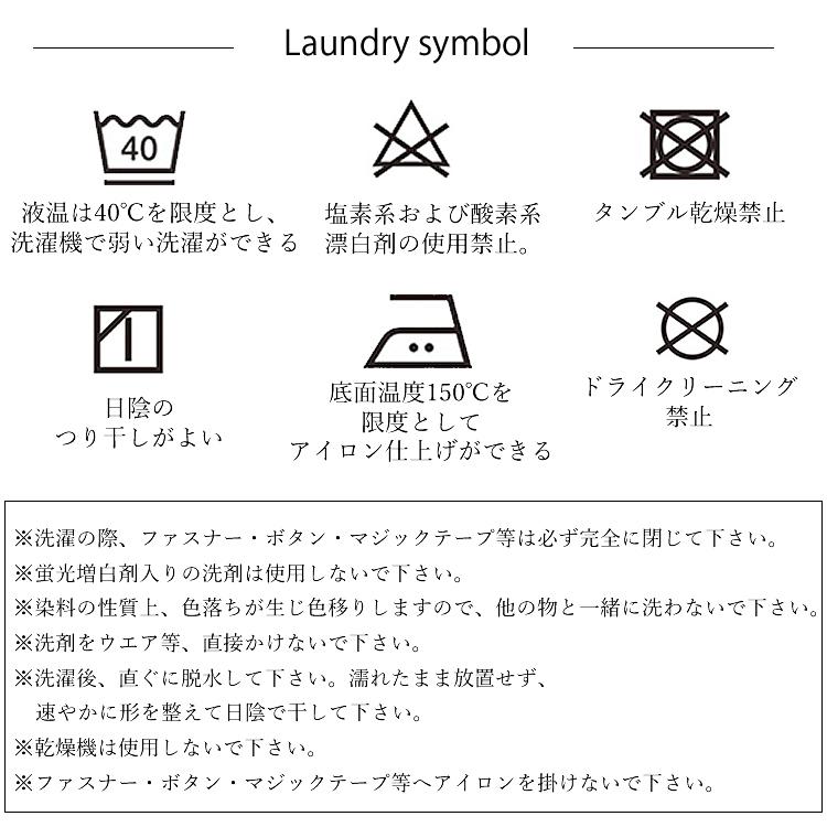 つなぎ メンズ レディース 作業服 年間 ツナギ 長袖 グレースエンジニアーズ GE430 ビンテージ風 (取り寄せ商品) |  | 14
