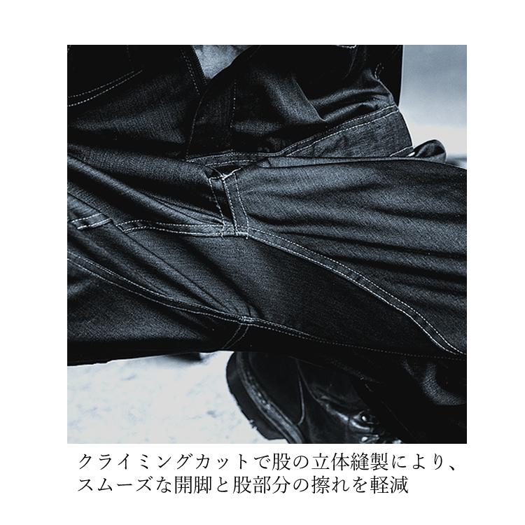 つなぎ メンズ レディース 作業服 年間 ツナギ 長袖 グレース つなぎ メンズ レディース 作業服 年間 ツナギ 長袖 グレース