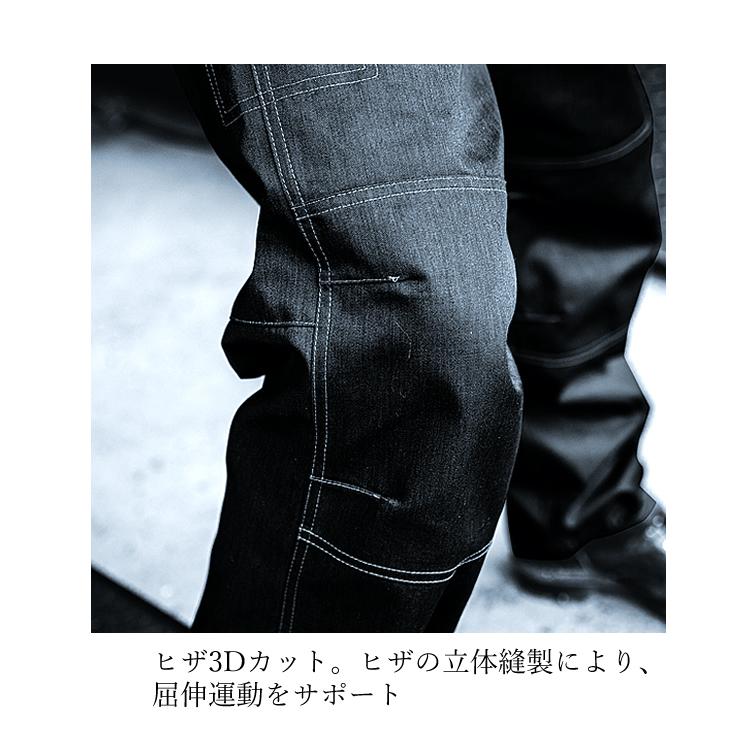 つなぎ メンズ レディース 作業服 年間 ツナギ 長袖 グレースエンジニアーズ Ge430 ビンテージ風 Ge 430 Craftworks 通販 Yahoo ショッピング