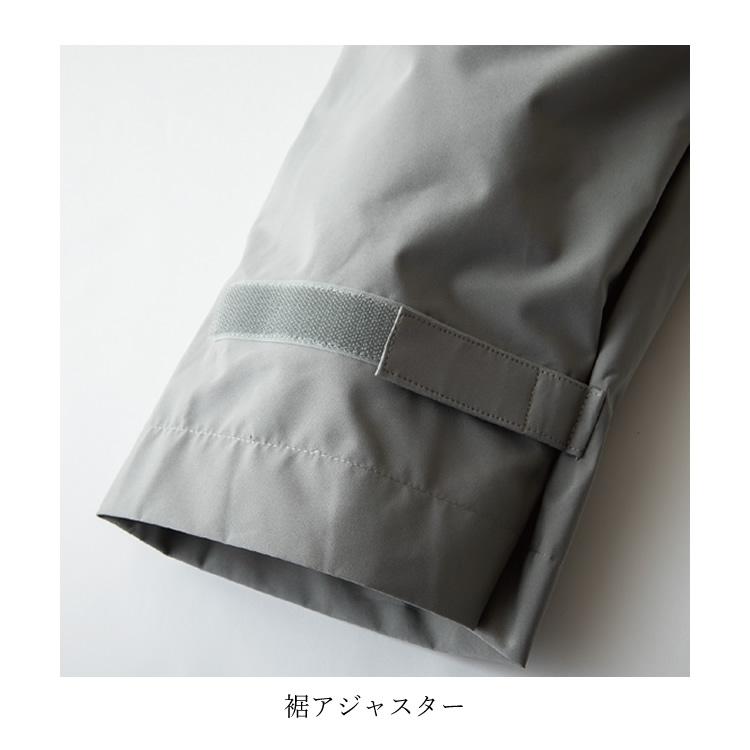 防寒 ツナギ 防水 防風 中綿 つなぎ グレースエンジニアーズ GE-770