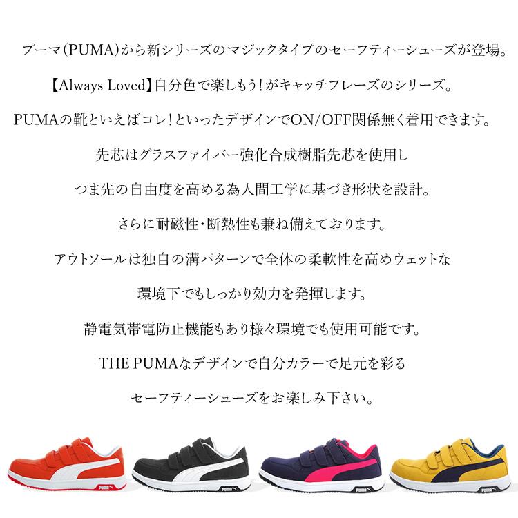 ヘリマス ゼニス - クロノマスター ヘリテージ146 クロノグラフ | ZENITH