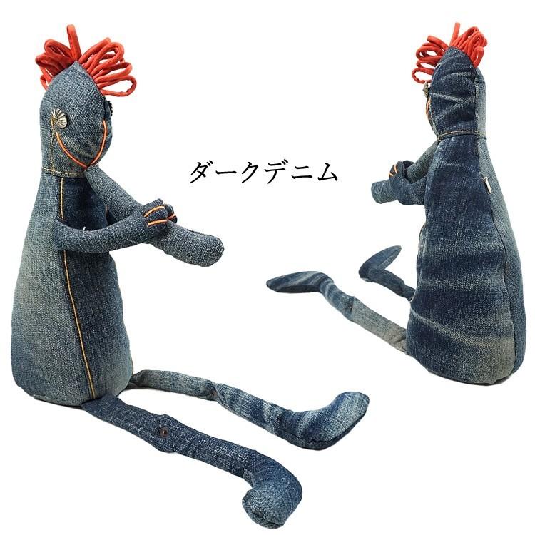 ココペリ 人形 ココペリ人形 インテリア お守り 置物 プレゼント 雑貨