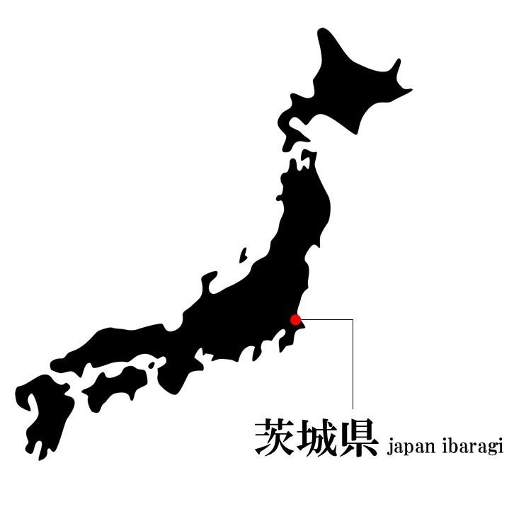 タンブラー 陶器 笠間焼 国産 手作り ギフト Japan 茨城 Jarld 根本峻吾コラボ Jd181 6028 Jd181 6028 Craftworks 通販 Yahoo ショッピング