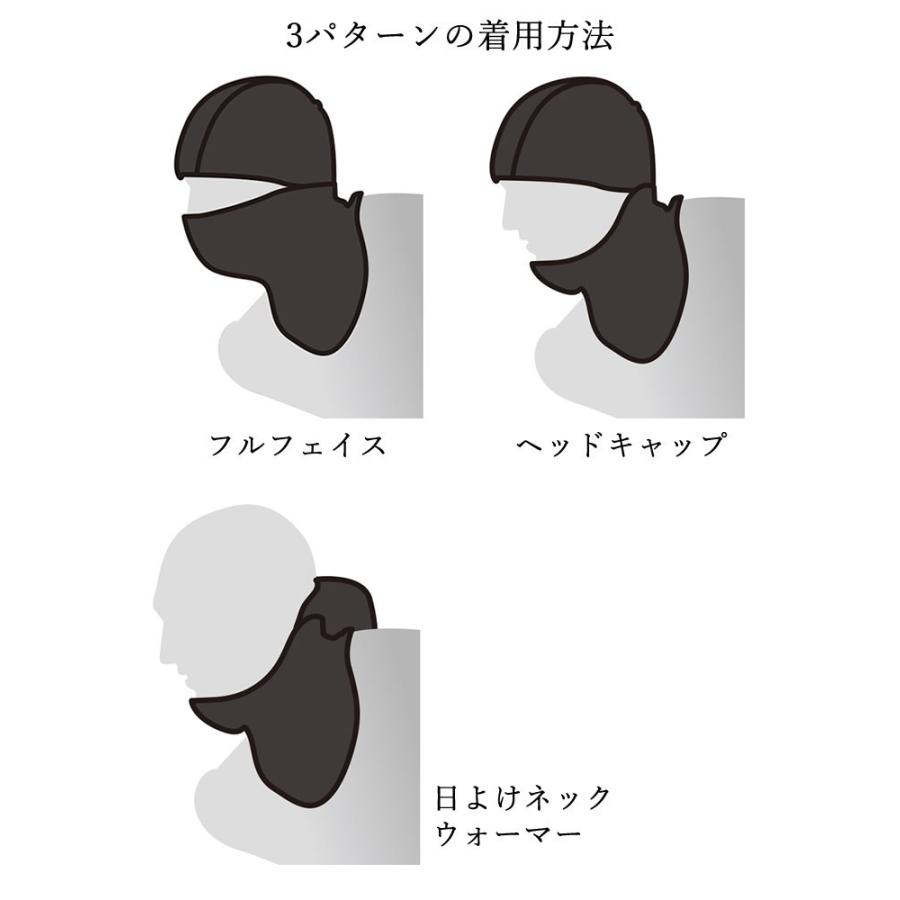 LKサロン　部分用フェイシャルマスク LKサロン 部分用フェイシャルマスク LKサロン部分用フェイシャル