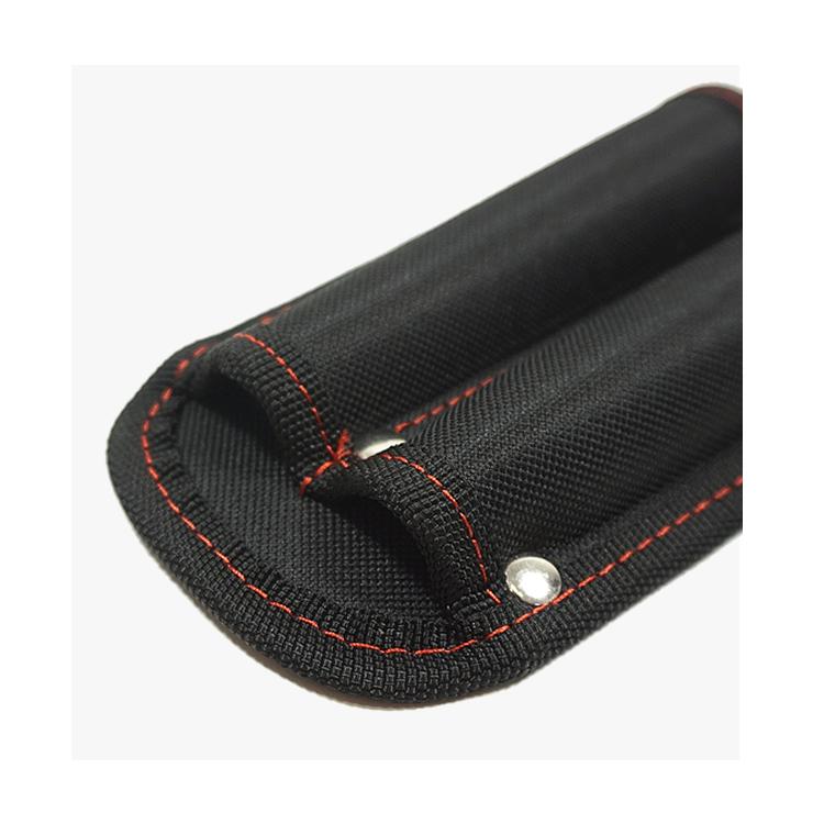 KNICKS（ニックス） 期間限定 腰袋 工具差し 型押しドライバー2P