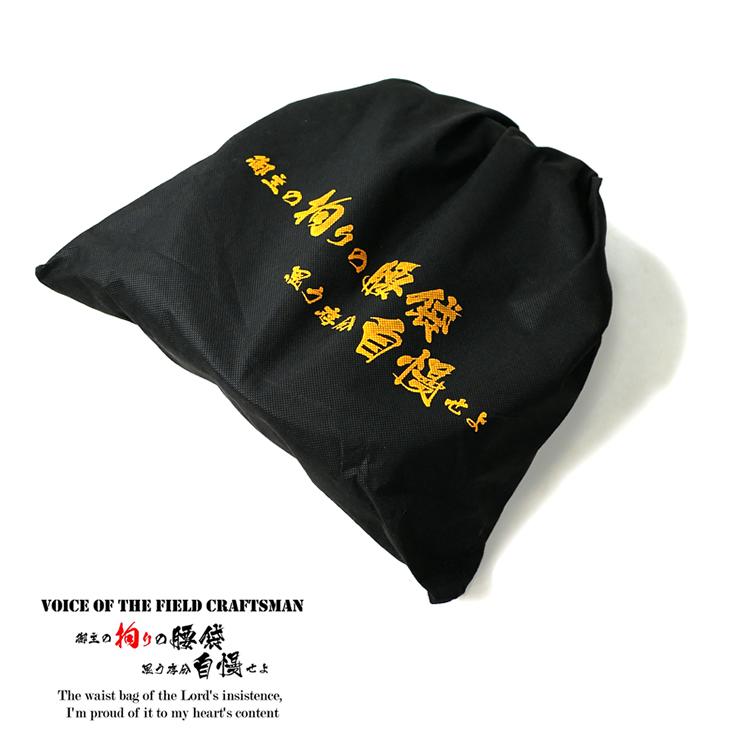 ニックス KNICKS バケツ 電工バケツ 4号 帆布生地 帆布バケツ バッグ KH-3139 |  | 02