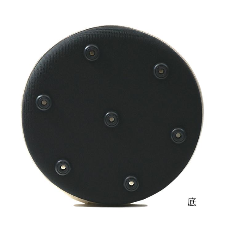 ニックス KNICKS バケツ 電工バケツ 4号 帆布生地 帆布バケツ バッグ KH-3139 |  | 05