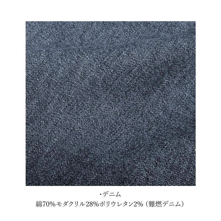 Lee（リー） オーバーオール マルチポケットオーバーオール メンズ