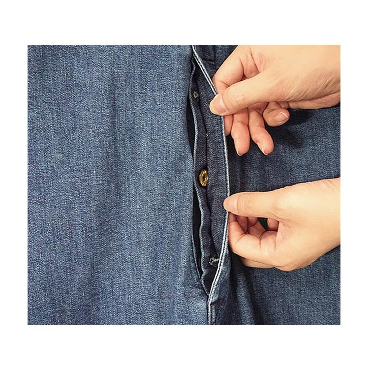 Lee（リー） オーバーオール マルチポケットオーバーオール メンズ