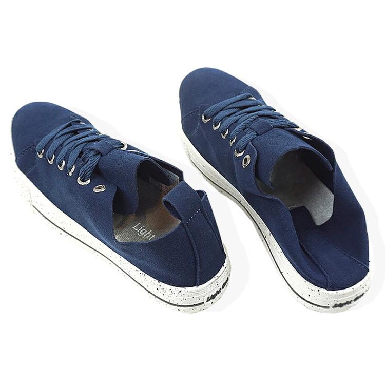 安全靴 スニーカー 踵踏み かわいい おしゃれ メンズ レディース Lo 001 Lo 001 Craftworks 通販 Yahoo ショッピング