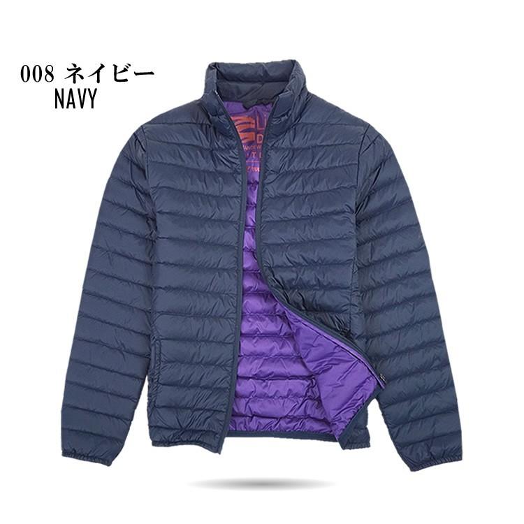 ダウンジャケット レディース 軽量 防寒 可愛い 収納袋付き タルテックス Tultex Lx Lx Craftworks 通販 Yahoo ショッピング