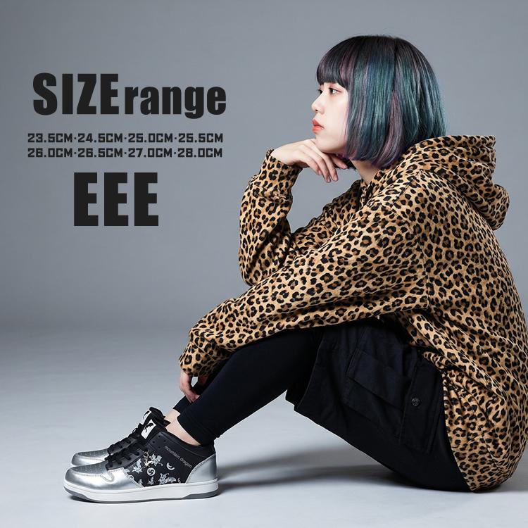 安全靴 おしゃれ ローカット メンズ レディース モノグラム マウンテン