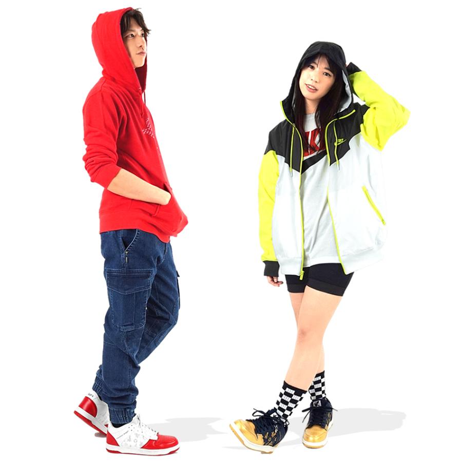 安全靴 おしゃれ ローカット メンズ レディース モノグラム マウンテンドラゴン エムドラ MD-100 |  | 13