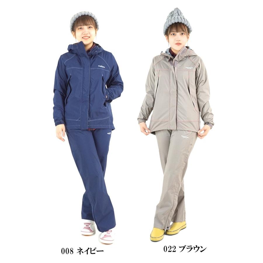 モンクワ monkuwa レインパンツ レディース ガーデン 防水 農業女子 農作業 農作業着 ガーデニング アウトドア MK38171 :MK38171:craftworks - 通販 - Yahoo!ショッピング モンクワ monkuwa レインパンツ レディース ガーデン 防水 農業女子 農作業 農作業着 ガーデニング アウトドア MK38171 :MK38171:craftworks - 通販 - Yahoo!ショッピング