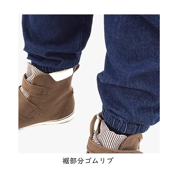 モンクワ オーバーオール ハローキティ キティちゃん デニム モンクワ オーバーオール ハローキティ キティちゃん デニム