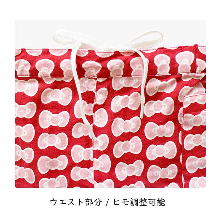 もんぺパンツパッチワーク モーヴピンク もんぺパンツパッチワーク モーヴピンク もんぺパンツパッチ