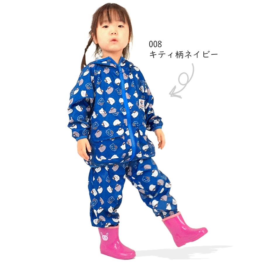 軽井沢キティ ご当地キティ軽井沢｜Yahoo!フリマ（旧PayPayフリマ）