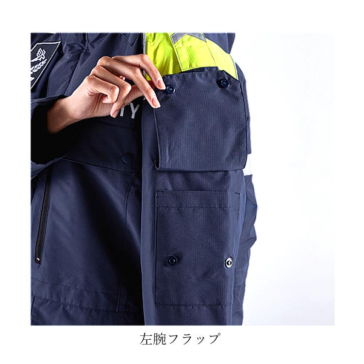 セキュリティ・セーフティ F.lowerBreww 000000000809_dXFRxUw.jpg