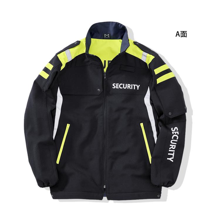 未使用！リバーシブル！Mサイズ！バスブリゲード MA-1 ブラック＆レイクカモ UV撥水 ジップブルゾン [全4色] – muta Online Store