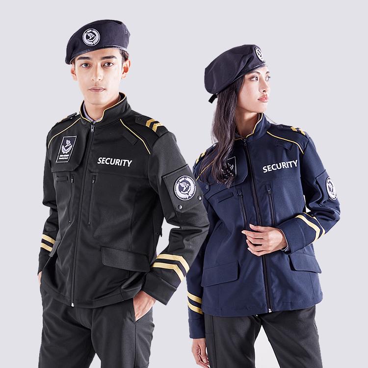 BRIEFING ネイビー フルジップジャケット BRIEFING ネイビー フルジップジャケット