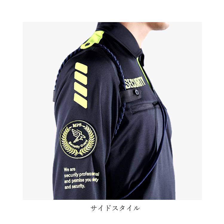 セキュリティ・セーフティ nomadclothing NOMAD Inc. (@nomadclothing) · Niiza-shi, Saitama