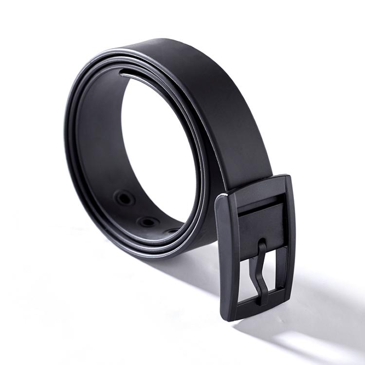リビエラ専用ラバーベルト Amazon.co.jp: 20mm 時計ベルト NBRラバー ダークブルー
