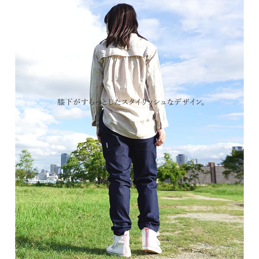 かるたボルコムウエア　パンツ　レディースS VOLCOM スノーボード パンツ｜ウエア｜スノーボード｜スポーツ