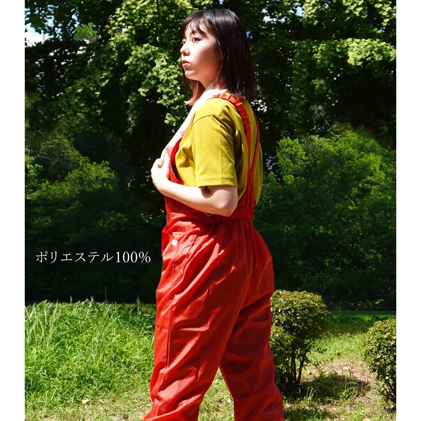 極美品　廃盤希少　ゴールド刺繍　POTENZA つなぎ　サロペット　作業着 極美品 廃盤希少 ゴールド刺繍 POTENZA つなぎ サロペット 作業