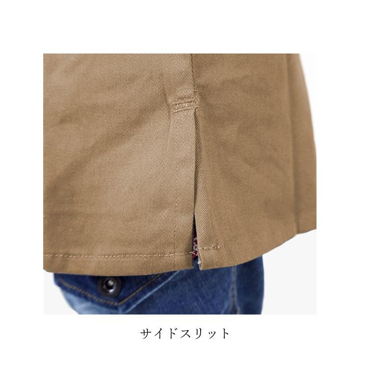 のらスタイル エプロン 多収納 レディース 農業女子 農作業着 アウトドア ガーデニング カフェ 園芸 母の日 プレゼント NS-948 (1枚までネコポス) |  | 07