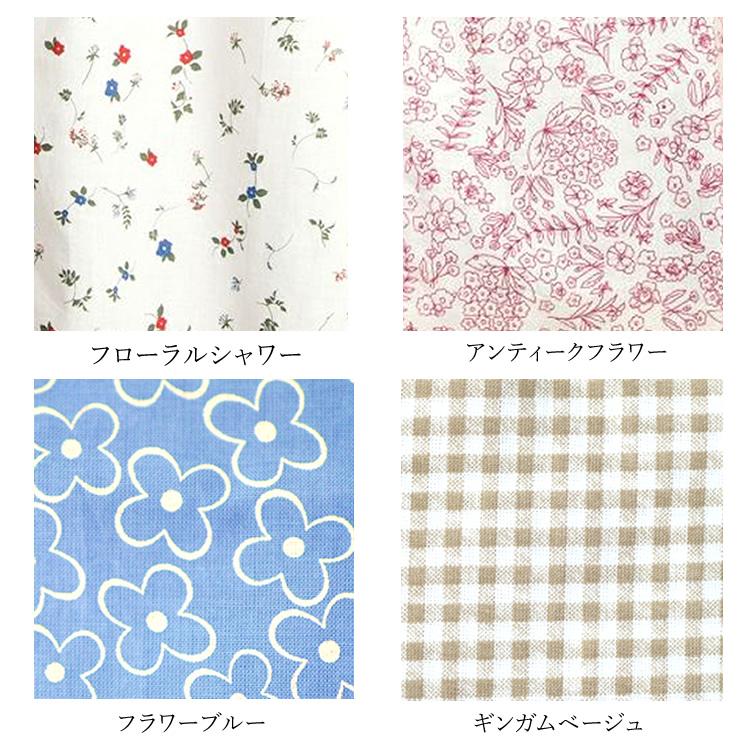 のらスタイル シャツ ブラウス 農家さんブラウス 農業女子 農作業着