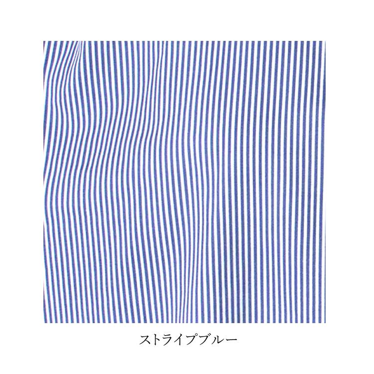 y's身幅ゆったりブラウス 楽天市場】のらスタイル シャツ ブラウス ゆったりサイズ 農家