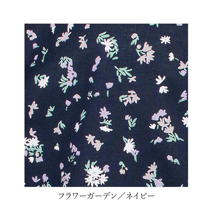 のらスタイル シャツ ブラウス ゆったりサイズ 農家さんブラウス レディース 農業女子 農作業着 ガーデニング アウトドア NSR-516 (1枚までネコポス) |  | 10