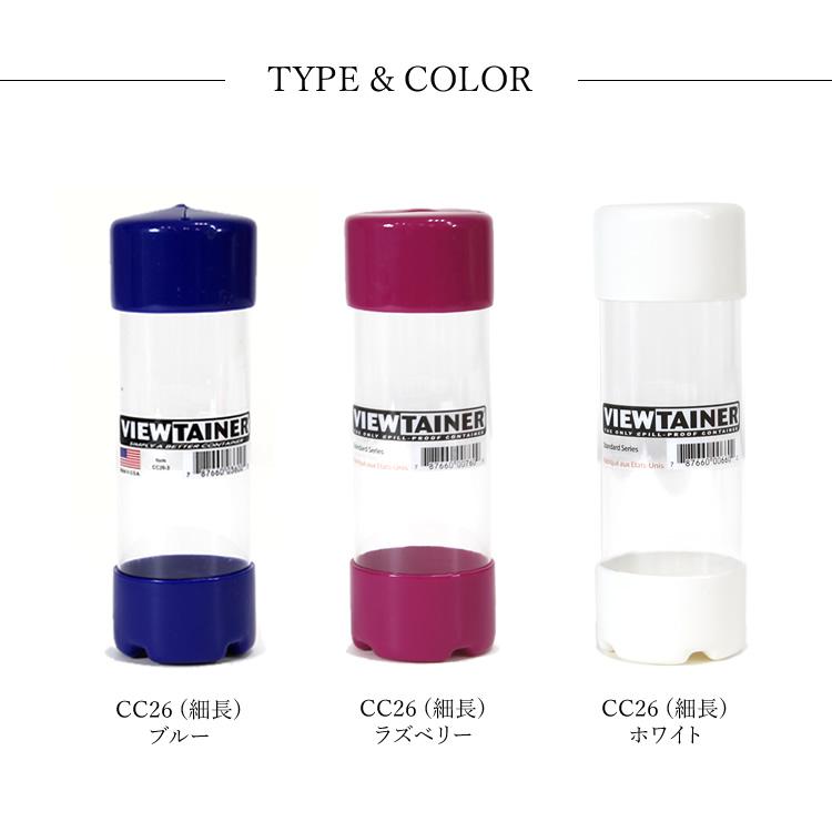 nicknicknickさん専用出品。 数量限定復刻版グリーンタグ】ニックス(KNICKS) アスティオンナイロン