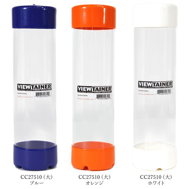 nicknicknickさん専用出品。 ニックス(KNICKS) チェーン式電工ナイフ・カッター2段ホルダー KN