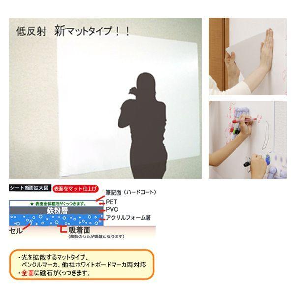 圧倒的人気  【MGLDDNL6ST7】 限定デザイン