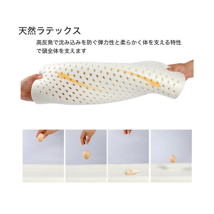 ベビー枕 赤ちゃん 枕 出産祝い 寝ハゲ 向き癖 頭の形をよくする 絶壁