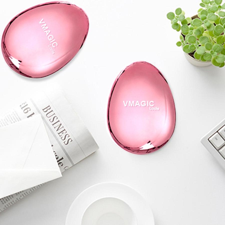 ヘアブラシ デタングルブラシ 絡まない サラサラ 濡れた髪 頭皮ケア 切れ毛防止 携帯 スカルプケア マジカルブラシ 美髪 艶髪 ヘアケア コンパクト 送料無料 |  | 08