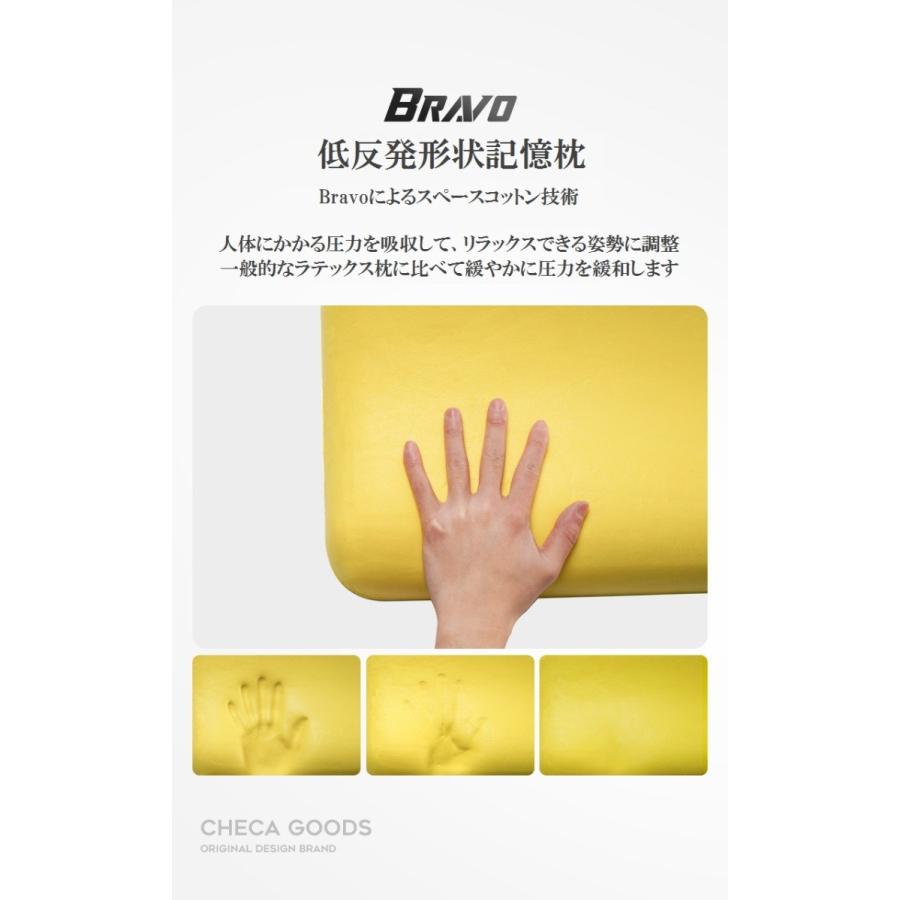 クッション 腰サポート 腰椎牽引 ストレッチピロー 竹炭入り 低反発 車 椅子 腰枕 腰あて 腰クッション人体工学設計 腰痛 安眠 妊婦用枕 ランバーサポート Cushion4 セレクトショップ Cran 通販 Yahoo ショッピング